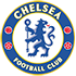 Photo:  Chelsea FC